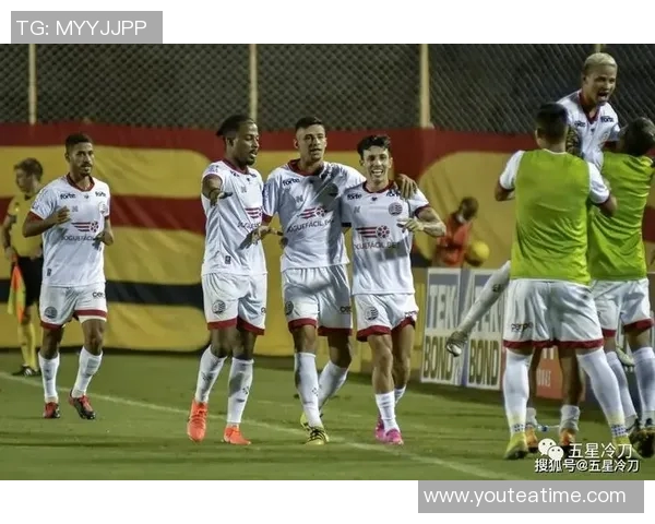 乌兹别克与韩国足球对决竞彩分析与预测展望