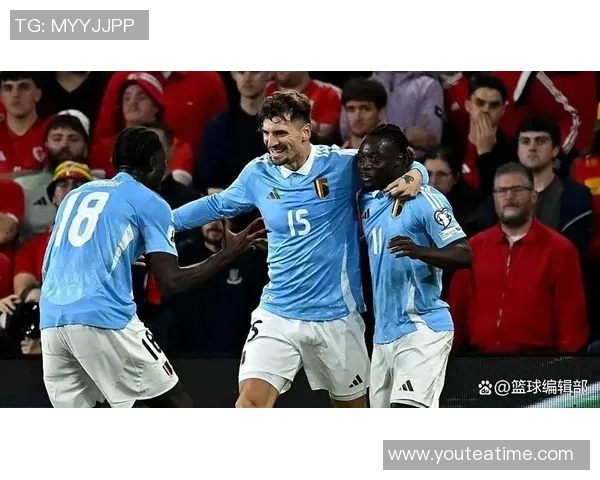 德国与希腊世预赛激战在即球迷期待精彩对决与历史交锋