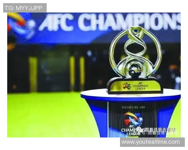 掸联与卡雅FC激战正酣争夺亚冠小组赛关键胜利