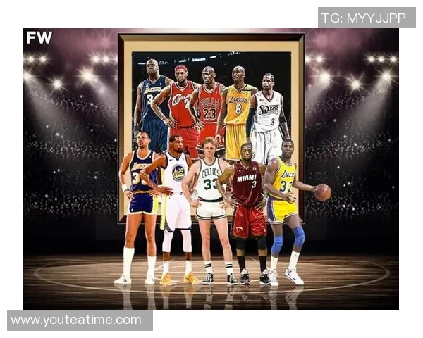 德布雷塞尼迎战都灵期待精彩对决双方实力较量引发球迷热议