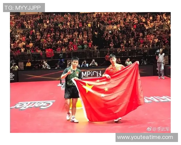 德国与英国2017国际赛回顾：经典对决与战术分析