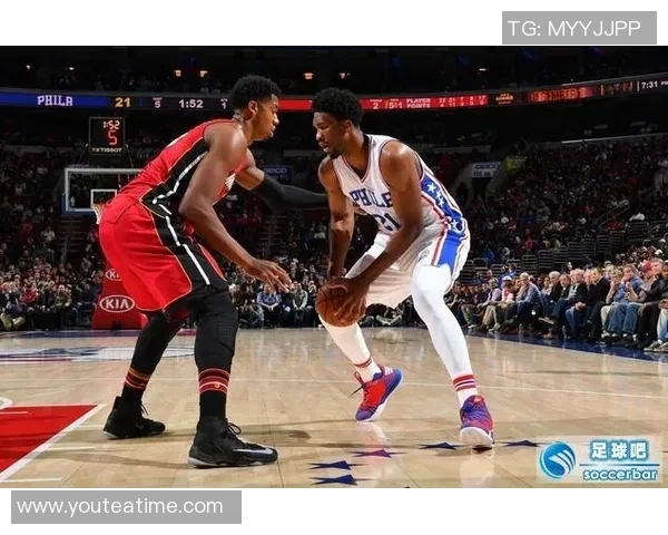 德国球迷与巴西球迷的激情对决谁能在赛场上笑到最后