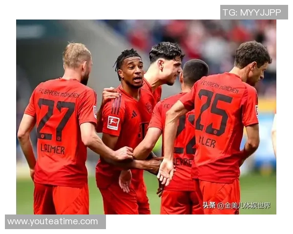 两点半足球比赛直播解说精彩回顾与战术分析全程陪伴球迷的激情时刻