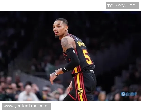 德章泰穆雷的崛起之路与未来展望解析