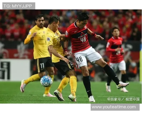 町田泽维亚迎战爱媛FC争夺关键三分的激烈对决即将上演