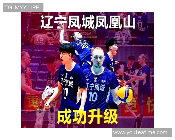 第24轮精彩对决辽宁队迎战江苏队争夺季后赛名额的关键战役