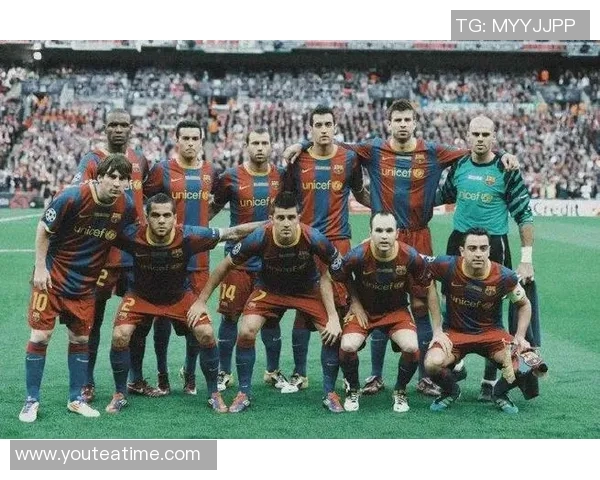 巅峰巴萨与巅峰米兰的对决谁能称霸足球历史的巅峰之战