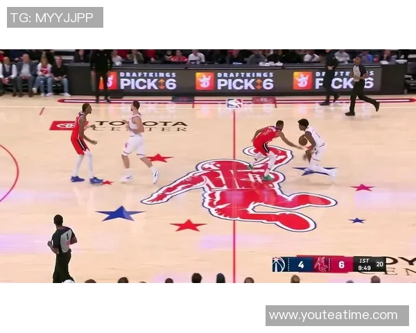 杜兰特在篮网对阵奇才的比赛中砍下多少分数引发热议