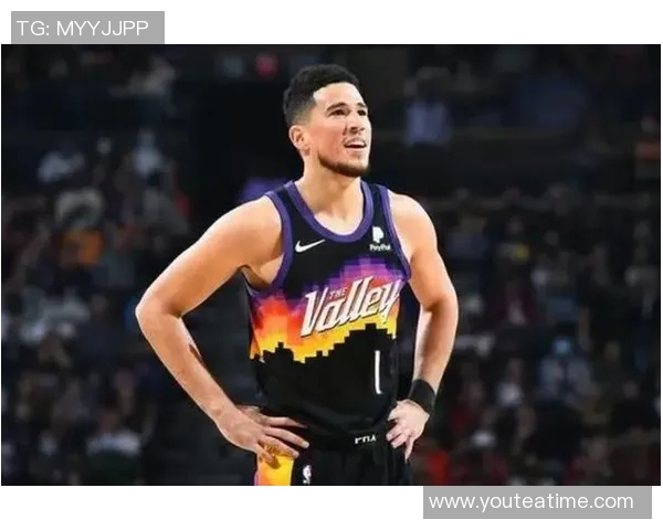 德文布克带领太阳队冲击总冠军的决心与挑战