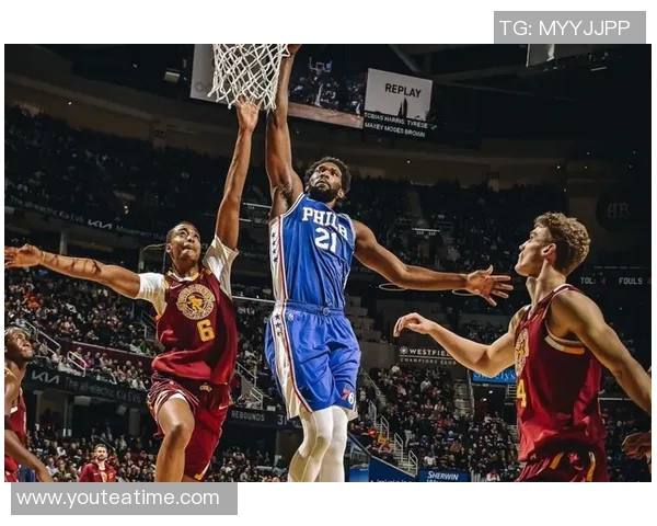 恩比德连续夺得得分王创近四十年新高场均348分引发热议