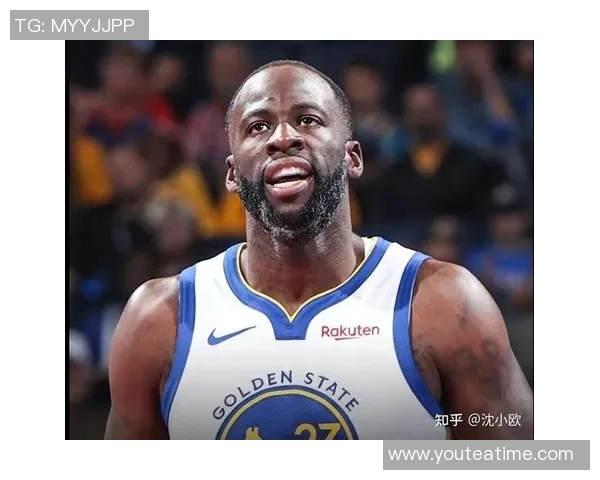 德雷蒙德格林：勇士队的防守核心与全能战士的传奇之路