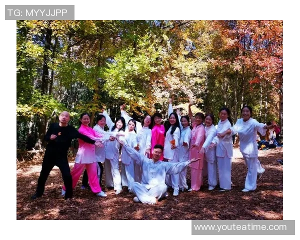 飞马与太阳的精彩对决直播全程回顾与精彩瞬间分析