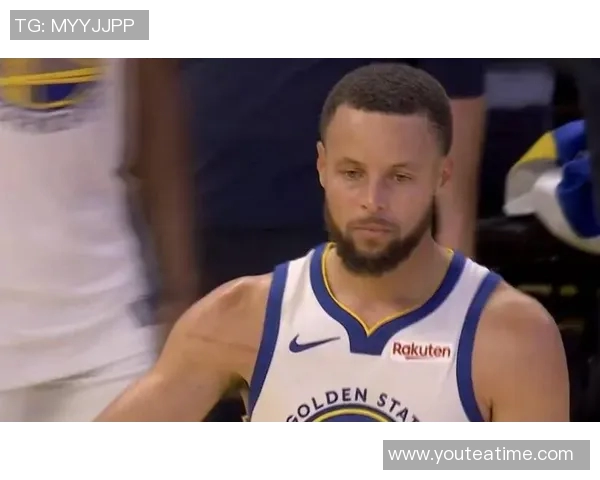 勇士力克热火，库里再现30+神勇表现