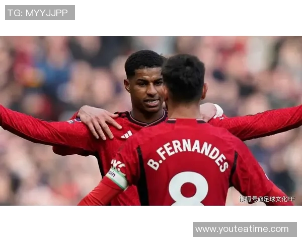 曼联门将击败英超最佳守门员，缔造传奇时刻