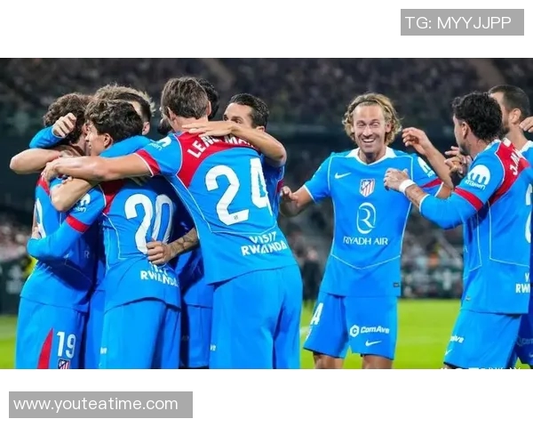 马德里竞技新援表现抢眼,西甲球队卫冕之路面临挑战 马德里竞技新援表现抢眼,西甲球队卫冕之路面临挑战