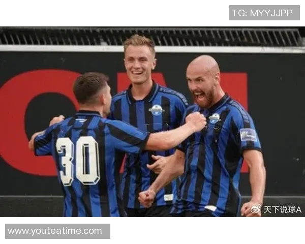 沃尔夫斯堡客场逼平柏林赫塔，携手走向明日的荣耀之路