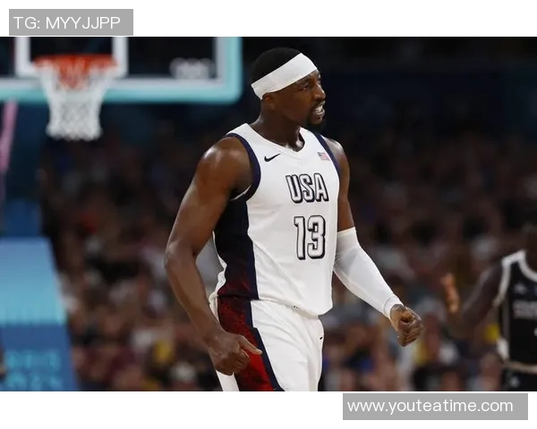 热火大将阿德巴约因个人问题离队,球队面临前所未有的挑战 热火大将阿德巴约因个人问题离队,球队面临前所未有的挑战