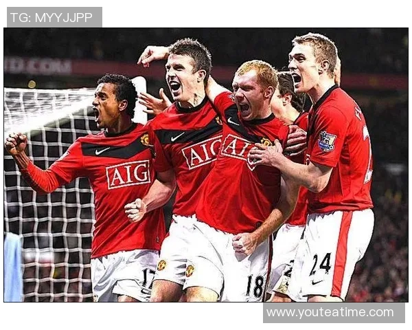 马竞连续不败,吕迪格挑战榜首,马德里竞技稳坐积分榜前列 马竞连续不败,吕迪格挑战榜首,马德里竞技稳坐积分榜前列