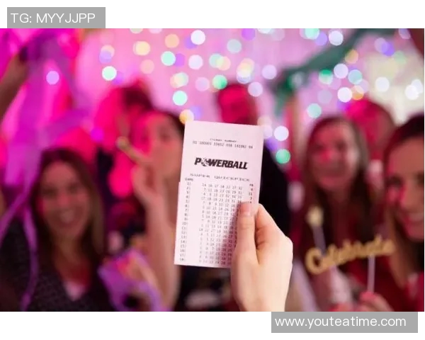 深入解析20选五走势图的规律与技巧助你轻松选号赢得大奖