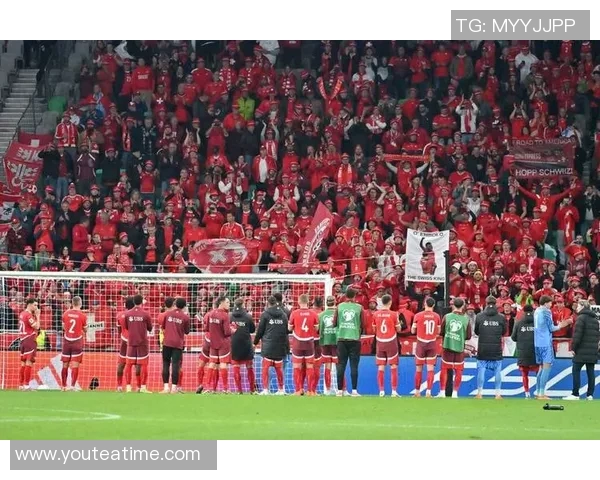 塞维利亚客场不敌贝蒂斯，中超名帅谢幕战不尽如人意