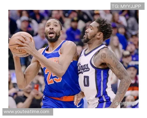 国王队与灰熊队激战至最后时刻上演绝杀精彩瞬间回顾