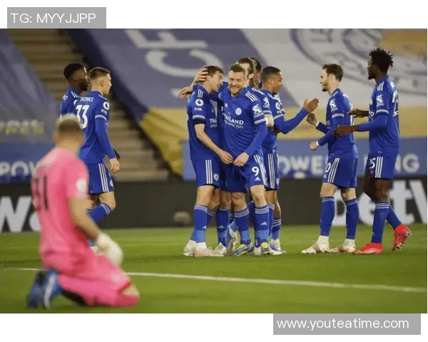 马竞与莱斯特城全场精彩对决回顾与分析