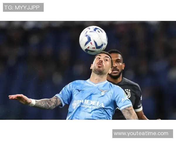 意甲激战拉齐奥对决佛罗伦萨谁能笑到最后精彩赛事前瞻分析