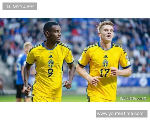 罗马尼亚对瑞典精彩赛事直播全程回顾与分析