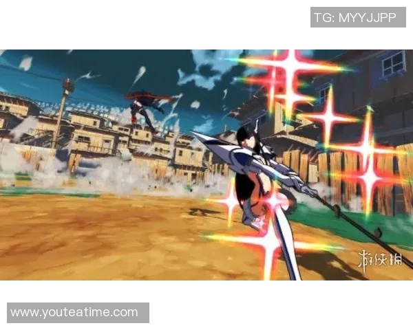 悉尼FC与中岸水手激战正酣谁能在这场对决中笑到最后