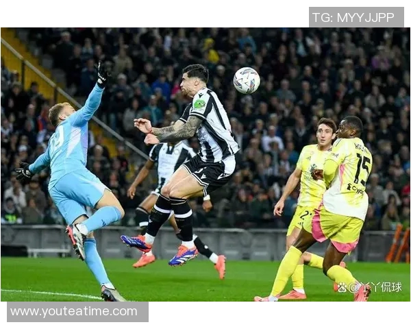 意甲巅峰对决尤文图斯迎战罗马全场直播精彩瞬间回顾