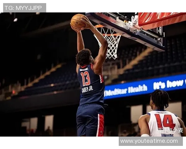 深圳队宣布签下前NBA球员马修斯，提升内线实力，助力控制比赛节奏