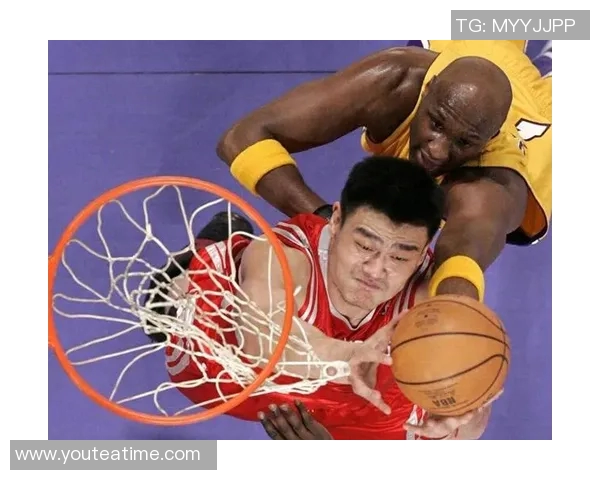 拉里伯德：从篮球传奇到商业巨头的辉煌人生之路