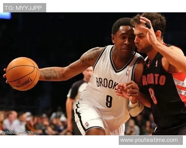 马尚布鲁克斯：从篮球场上的明星到生活中的励志榜样