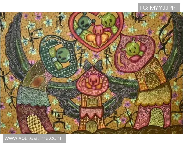 史鸿飞的传奇人生与奋斗历程：从平凡到卓越的心路历程探索