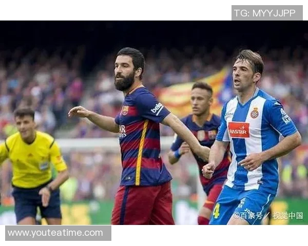 美国与新西兰足球直播对决精彩瞬间全程回顾与分析