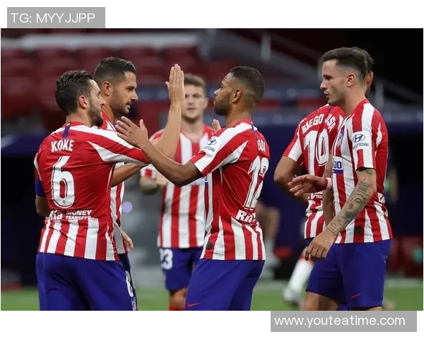 拉科鲁尼亚对阵皇家马德里谁能在西甲赛场上笑到最后