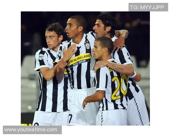 罗马与都灵精彩对决在线直播全程回顾与精彩瞬间解析