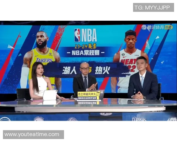 湖人对阵热火精彩直播高清回放全程分析与赛后点评