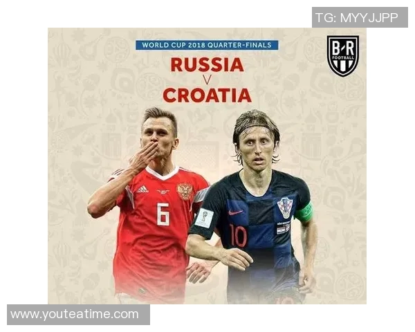 意大利与瑞典对决初盘分析及投注建议详解