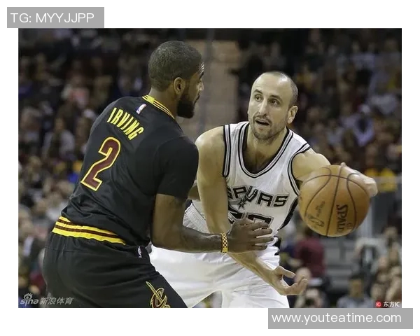 骑士与马刺对决全赛程详解及精彩回顾分析