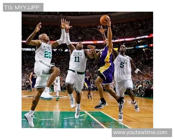 湖人奇才经典对决重温篮球盛宴回顾历史辉煌瞬间