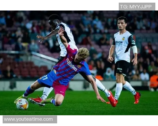 美国与韩国足球对决比分分析及精彩瞬间回顾