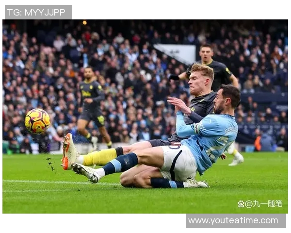 英超焦点战埃弗顿主场迎战曼联争夺关键三分