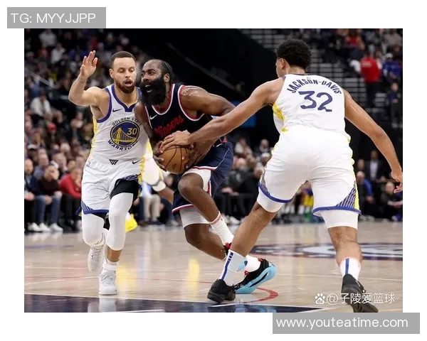 快船与勇士精彩对决直播录像回放全程回顾与精彩瞬间分析