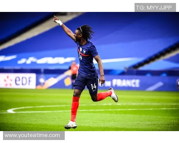 卡马文加：年轻天才在足球世界的崛起与未来发展潜力分析