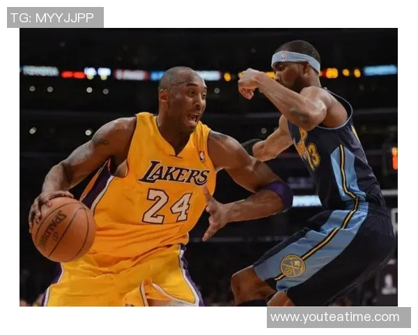 湖人对黄蜂季后赛精彩数据分析与战绩回顾