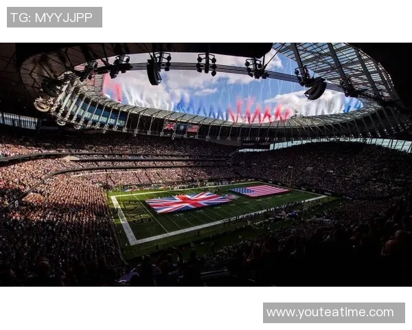 热刺迎战吉灵汉姆期待精彩对决球迷热情高涨助威球队争取胜利