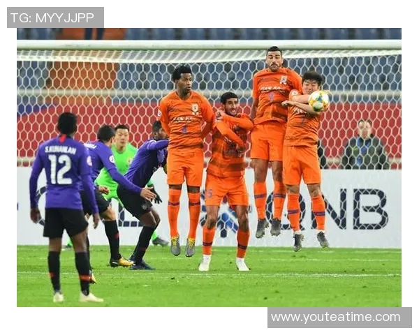 鹿岛鹿角对阵柔佛精彩直播全程回顾与赛后分析