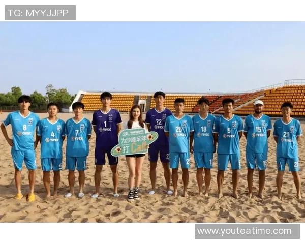 西昌大学生足球比赛直播精彩瞬间回顾与赛后分析