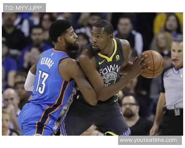 雷霆与勇士激战正酣5月31日篮球盛宴引发热议